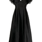 Sachin & Babi - SARA DRESS