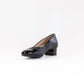 Ara - Women's Nanette Pumps