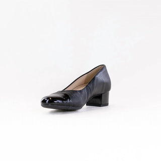 Ara - Women's Nanette Pumps