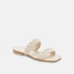 Dolce Vita - Women's Indy Sandal