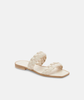Dolce Vita - Women's Indy Sandal