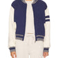 Steve Madden - Fernando Sweater