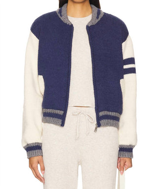 Steve Madden - Fernando Sweater