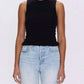 Pistola - Phoebe Smock Tank Top