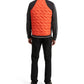 Abacus Sportswear Us - Grove Hybrid Vest