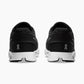 On Running - WOMEN'S CLOUD V5 RUNNING SHOES
