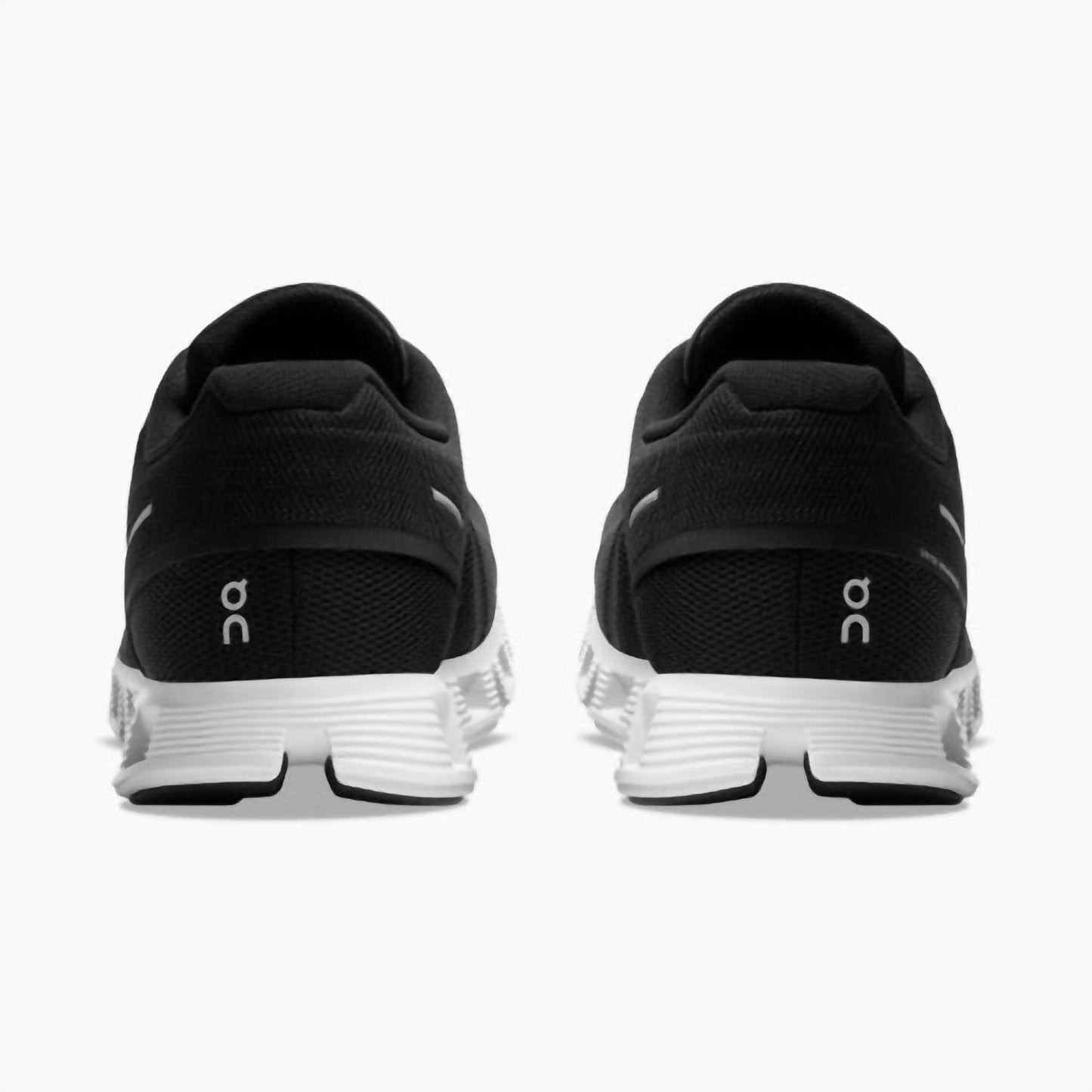 On Running - WOMEN'S CLOUD V5 RUNNING SHOES