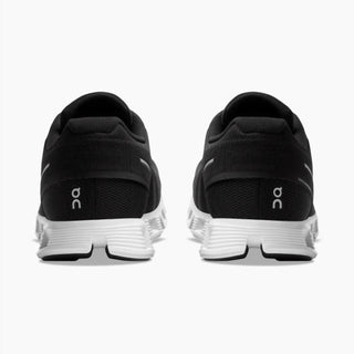 On Running - WOMEN'S CLOUD V5 RUNNING SHOES