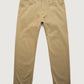 34 Heritage - Charisma Relaxed Straight Pants