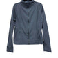 Rae Mode - Women's Bev Active Jacket
