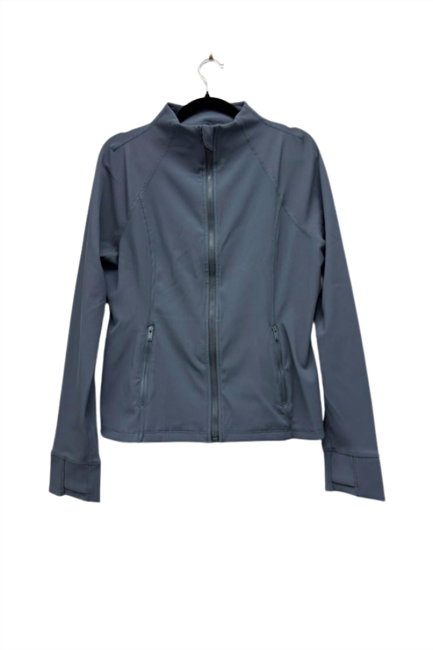 Rae Mode - Women's Bev Active Jacket