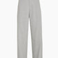 As By Df - Luxenbourg Baggy Trouser