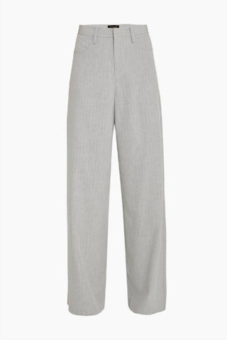 As By Df - Luxenbourg Baggy Trouser