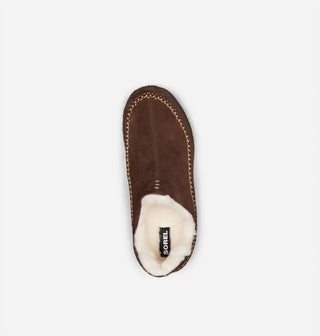 Sorel - Men's Manawan Ii Slippers