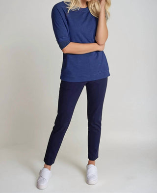 Buki - Easy Street Stretch Chino Pant