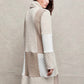 Aldo Martins - Women's Ams Pure Cora Cardigan