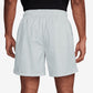Nike - Men's Club Woven Flow Shorts