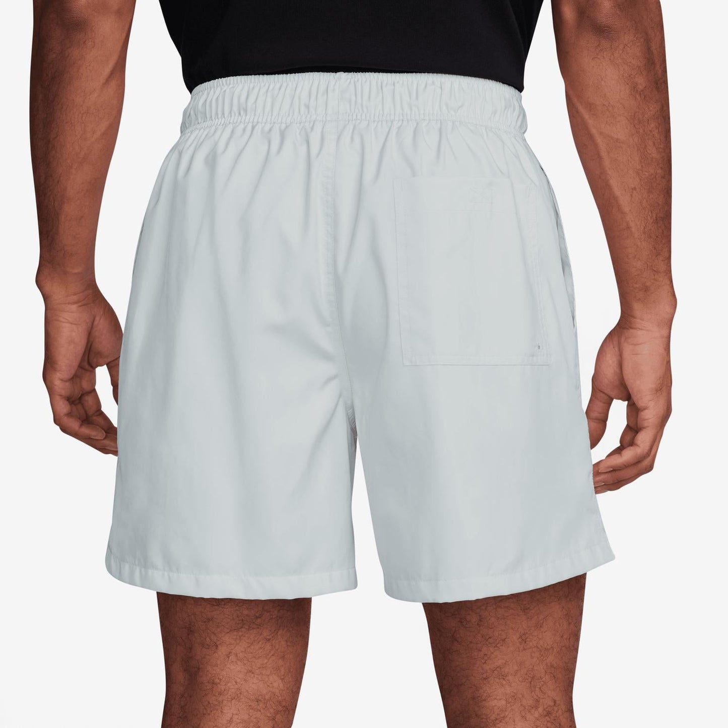 Nike - Men's Club Woven Flow Shorts