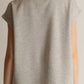 P.Cill - Elison Oversized Top