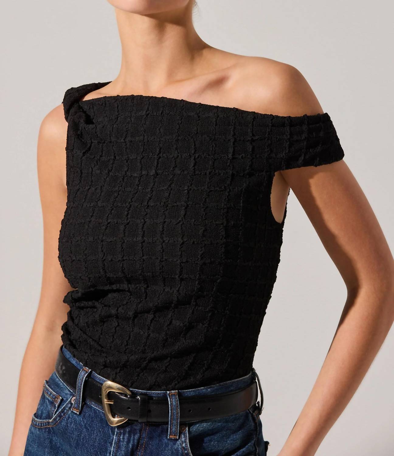 Astr - Lindy Top