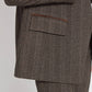 Lysse - Robin Ponte Blazer