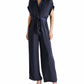 Steve Madden - Tori Jumpsuit