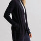 Barefoot Dreams - Cozychic Lite Circle Cardigan