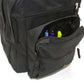 Hakki - Men's Ready To Go Everyday Multipurpose Backpack