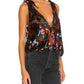 Free People - Tied To You Tank Top
