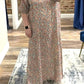 Buddylove - Pamela Maxi Dress