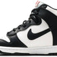 Nike - Kids Panda Dunk High GS Sneaker