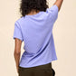 Daydreamer - Prince 4ever Tour Short Sleeve Tee