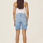 Warp + Weft - Mty 90's Jean Shorts