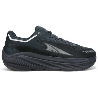 Altra - Men's Via Olympus Shoes
