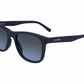 Lacoste - Unisex L929se Sunglasses