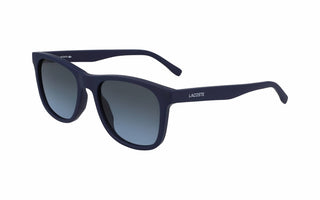Lacoste - Unisex L929se Sunglasses