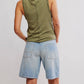 free-people-easy-tank-1