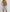 free-people-easy-tank-1