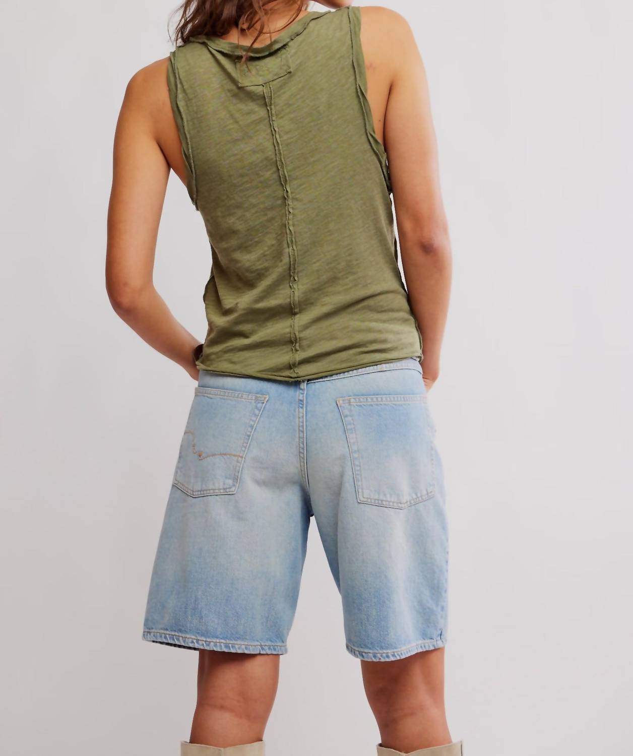 free-people-easy-tank-1