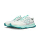 Altra - Women's Lone Peak 7 Shoes