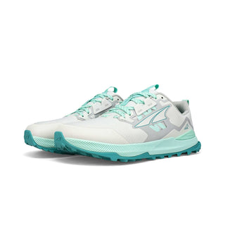 Altra - Women's Lone Peak 7 Shoes