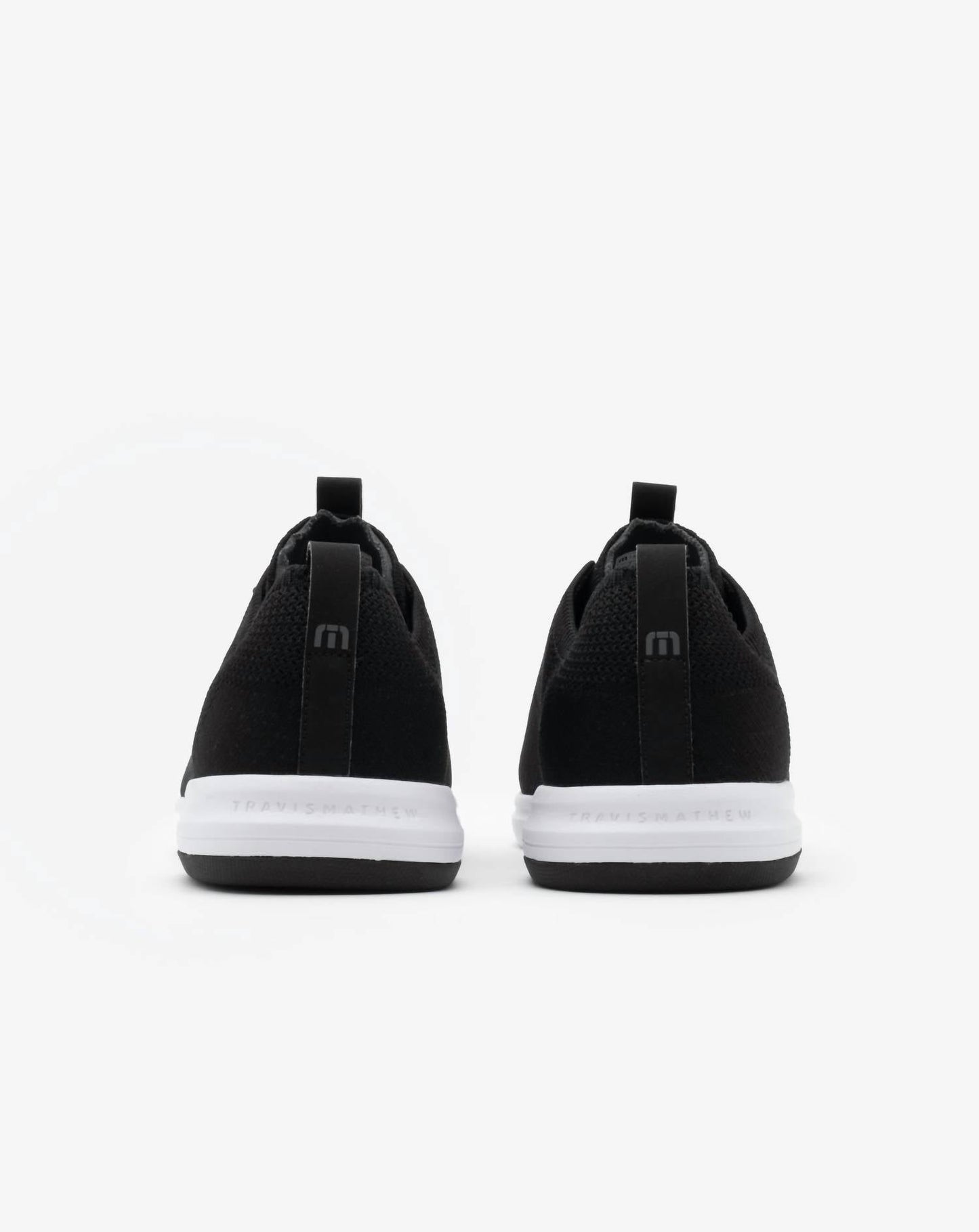 Travis Matthew - Men's The Daily Lite Sneaker