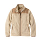 Mountain Khakis Fourteener Jacket - Freestone XS