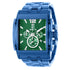 invicta-jason-taylor-speedway-beast-47mm-l-ed-quartz-watch