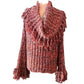 free-people-one-kinsley-wool-alpaca-blend-fringe-cowlneck-oversized-sweater