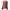 free-people-one-kinsley-wool-alpaca-blend-fringe-cowlneck-oversized-sweater