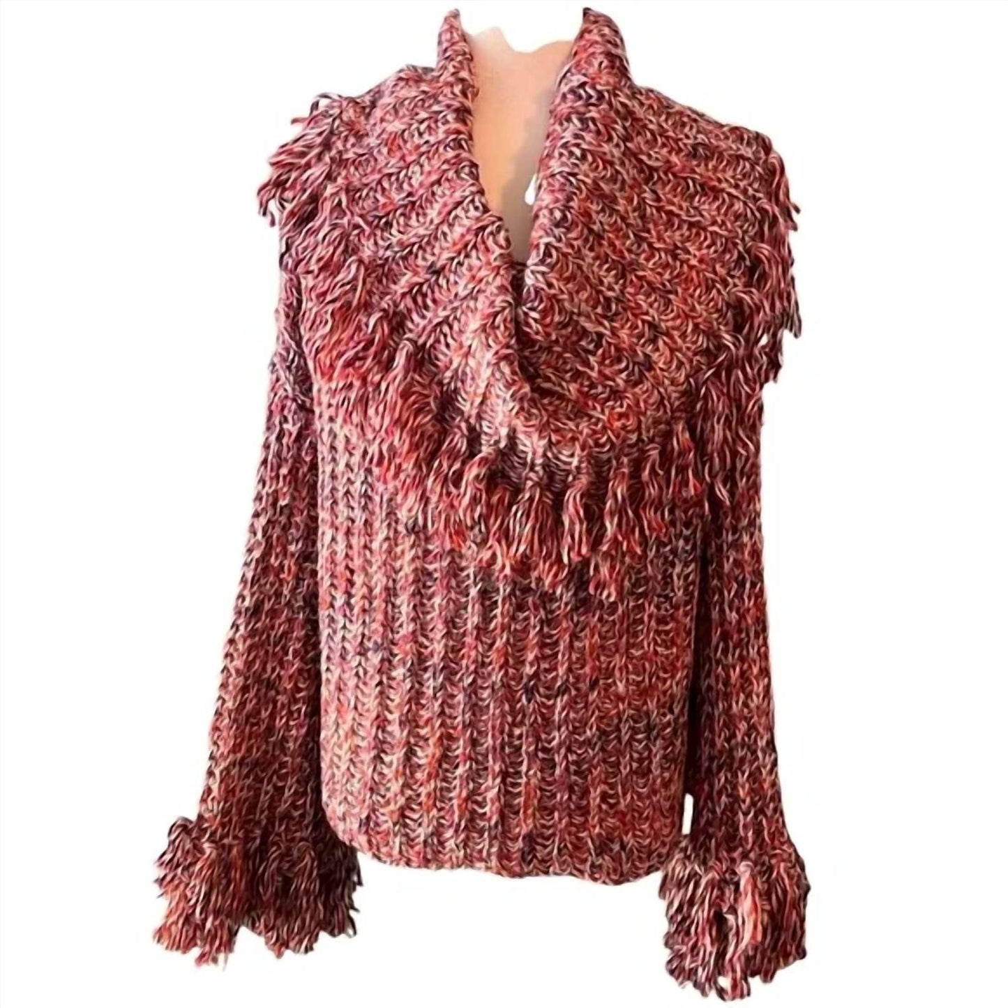 free-people-one-kinsley-wool-alpaca-blend-fringe-cowlneck-oversized-sweater