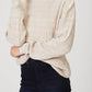 Varley - GEORGINA SWEATER