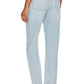 Agolde - 90's Loose Fit Jean