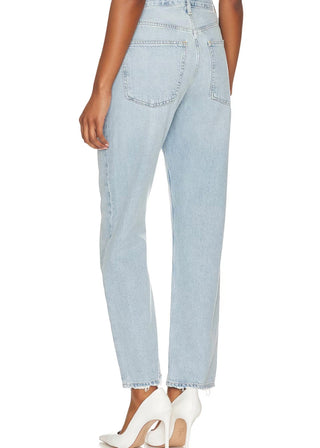 Agolde - 90's Loose Fit Jean